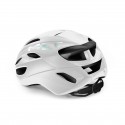 Met Rivale Mips Helmet Glossy white