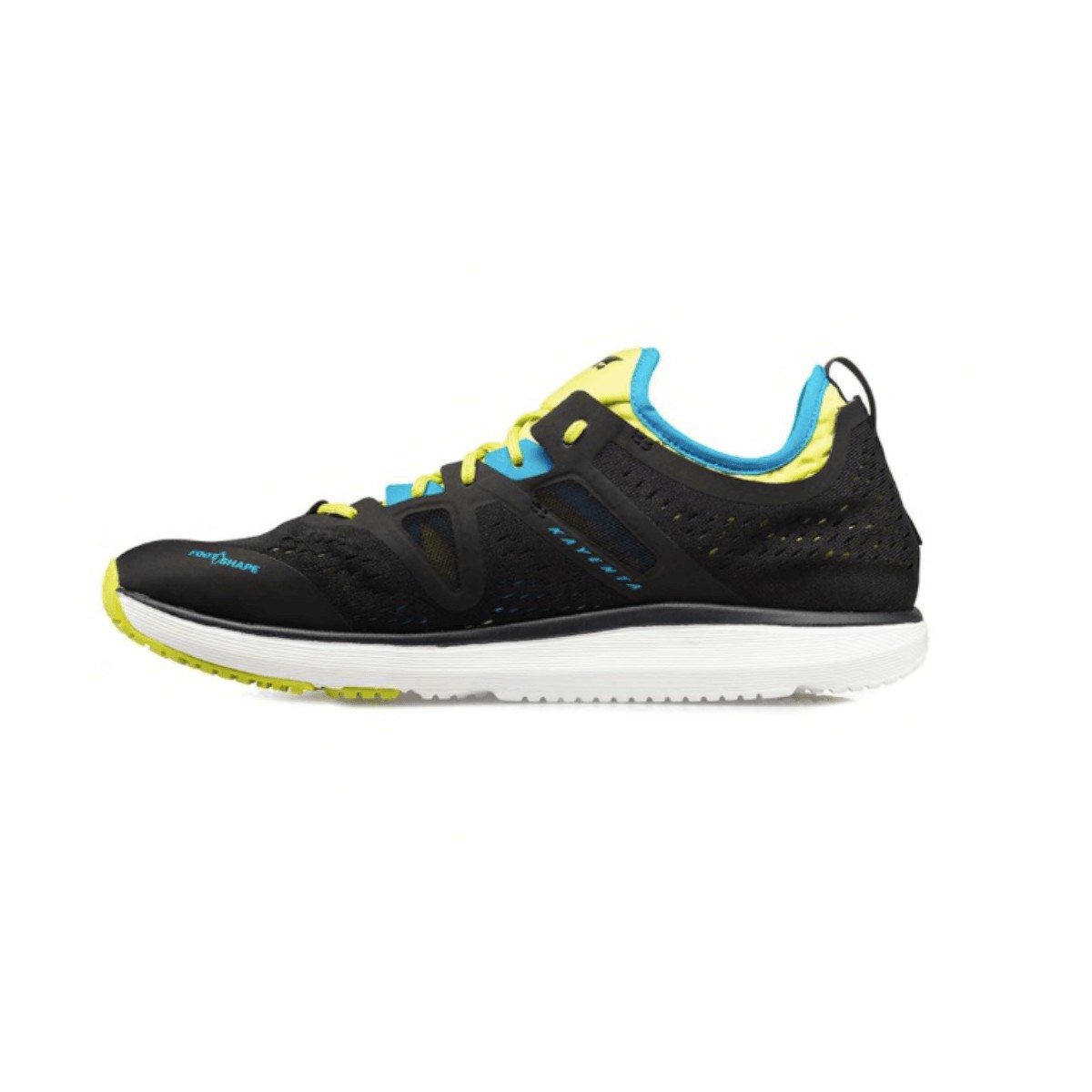 Kayenta altra sales