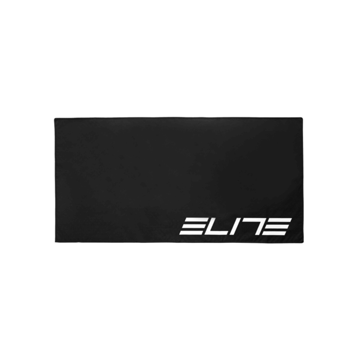 Elite Black Roller Training Mat