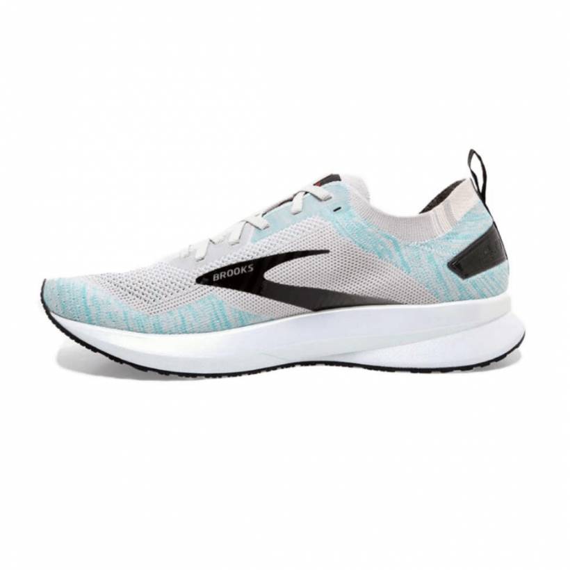 Brooks levitate blu sales