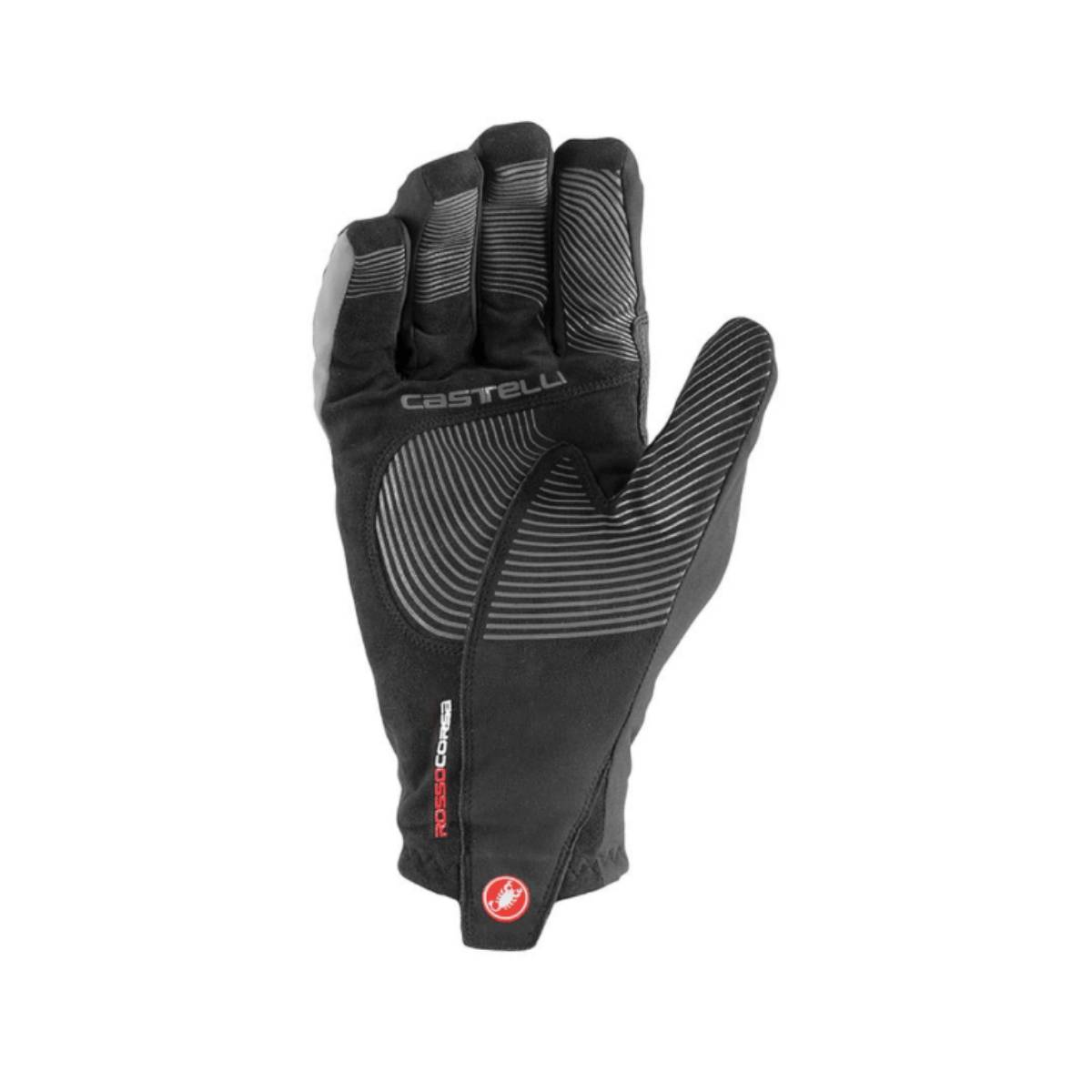 Gt bmx hot sale gloves