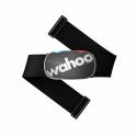 Komputer rowerowy Wahoo Elemnt Bolt GPS Pack