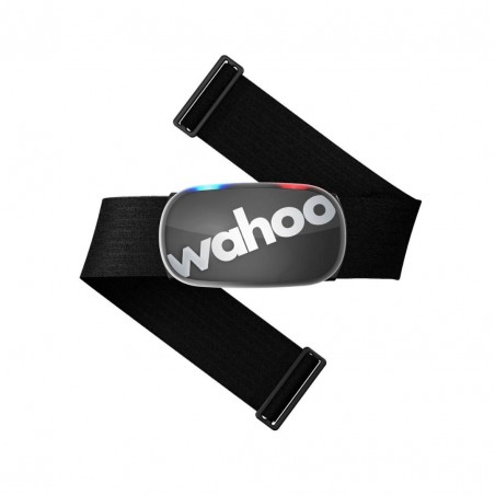 Wahoo Elemnt Bolt GPS Pack Bike Computer