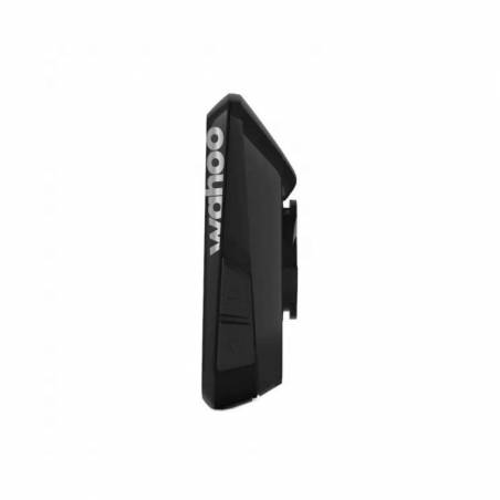 Wahoo Elemnt Bolt GPS Pack Bike Computer