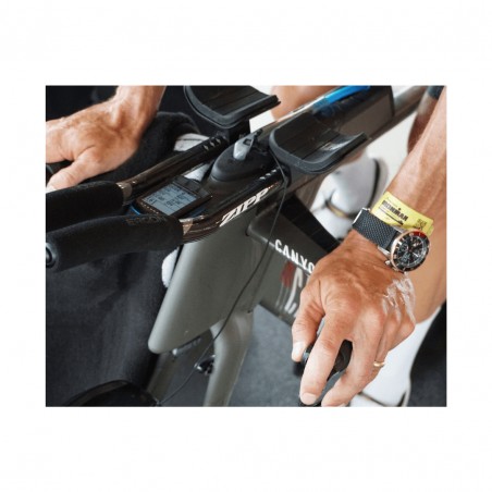 Wahoo Elemnt Bolt GPS Pack Bike Computer