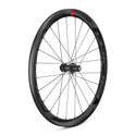 Coppia di ruote Fulcrum WIND 40 C17 per pneumatici