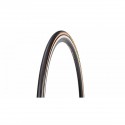 Tubular Tufo S33 Pro