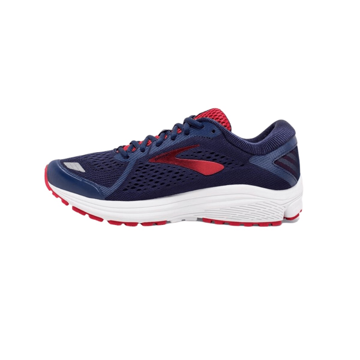 Brooks aduro 6 online outlet