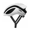 Casco Abus Gamechallenger Polar White