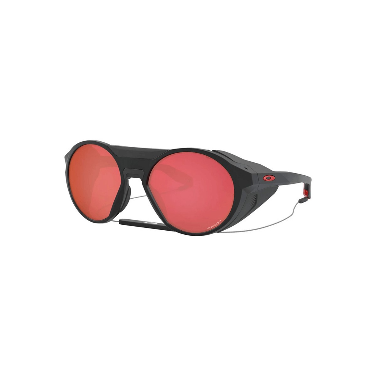 echtem echtem günstig Kaufen-Oakley Clifden Mattschwarz Prizm Snow Torch Sonnenbrille. Oakley Clifden Mattschwarz Prizm Snow Torch Sonnenbrille <![CDATA[Oakley Clifden Mattschwarz Prizm Snow Torch Sonnenbrille Die Oakley Clifden Brille schützt Sie vor schlechtem Wetter. Der Stil kom