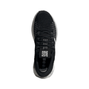 Zapatillas Adidas Pulseboost HD Negro Blanco OI20