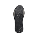 Zapatillas Adidas Pulseboost HD Negro Blanco OI20