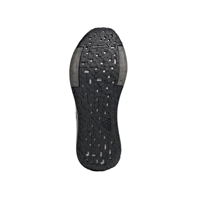 Adidas Pulseboost HD Black White Sneakers AI20