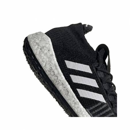 Pulseboost hd sales core black
