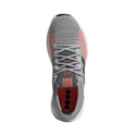 Adidas Pulseboost HD Gray White Sneakers FW20