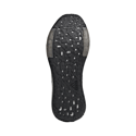 Buty sportowe Adidas Pulseboost HD szare białe OI20