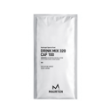 Maurten Boisson Hydrogel Mix 320 Caf100 83 g