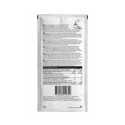 Maurten Bevanda Hydrogel Drink Mix 320 Caf100 83 g