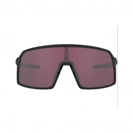 Oakley Sutro S Prizm Road Goggles Black Lenses