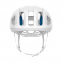 POC Ventral SPIN White Helmet