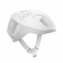 POC Ventral SPIN White Helmet