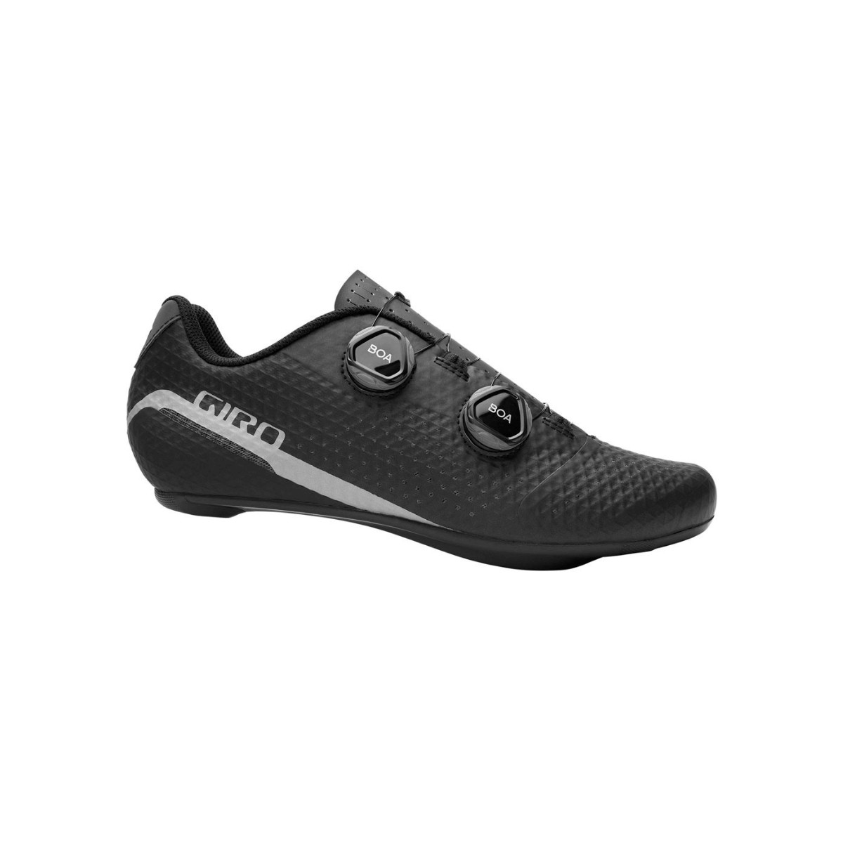 zu S günstig Kaufen-Giro Regime Schuhe Schwarz, Größe 43 - EUR. Giro Regime Schuhe Schwarz, Größe 43 - EUR <![CDATA[Giro Regime Schuhe Schwarz Regime geben Ihnen die Macht und Kontrolle, um Ihre Ziele zu erreichen. Herstellung von Schuhen mit vielen Funkt