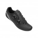 Giro Regime Shoes Black