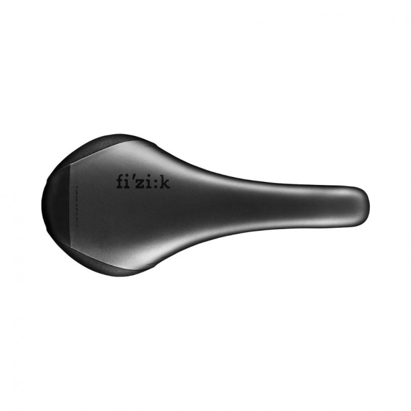 Fizik shop gobi m1