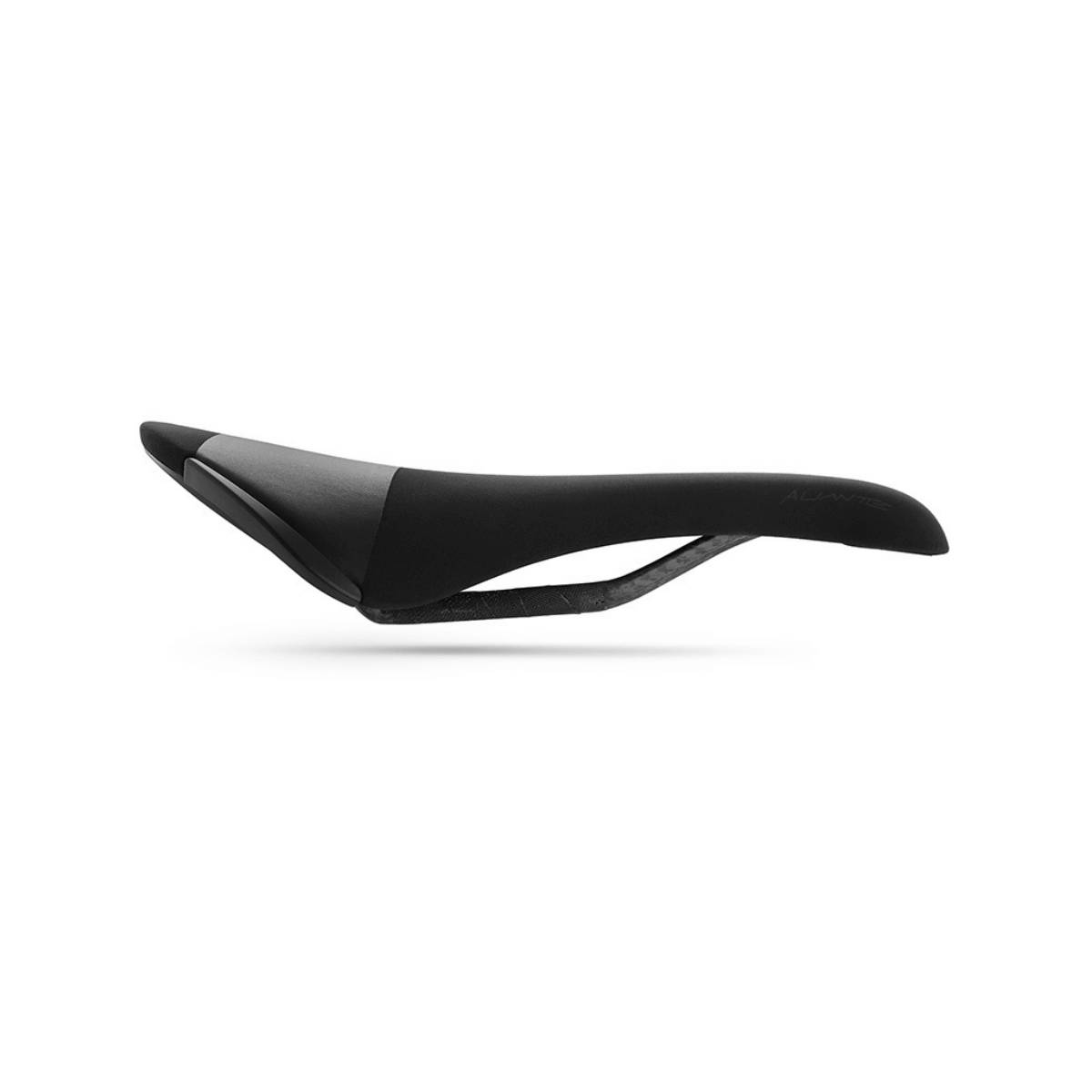 Aliante r1 shop