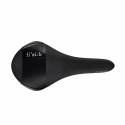Sillin Fizik Aliante R3 Kium Negro