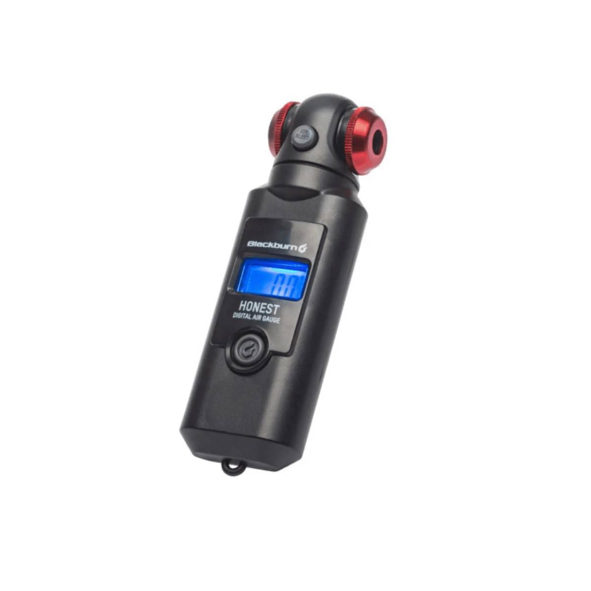 Das Rot günstig Kaufen-Digitales Manometer von Blackburn. Digitales Manometer von Blackburn <![CDATA[Digitales Manometer von Blackburn Das digitale Manometer von Blackburn hat einen rotierenden Kopf und zeigt Informationen auf dem hintergrundbeleuchteten Display an. Die Kenntni