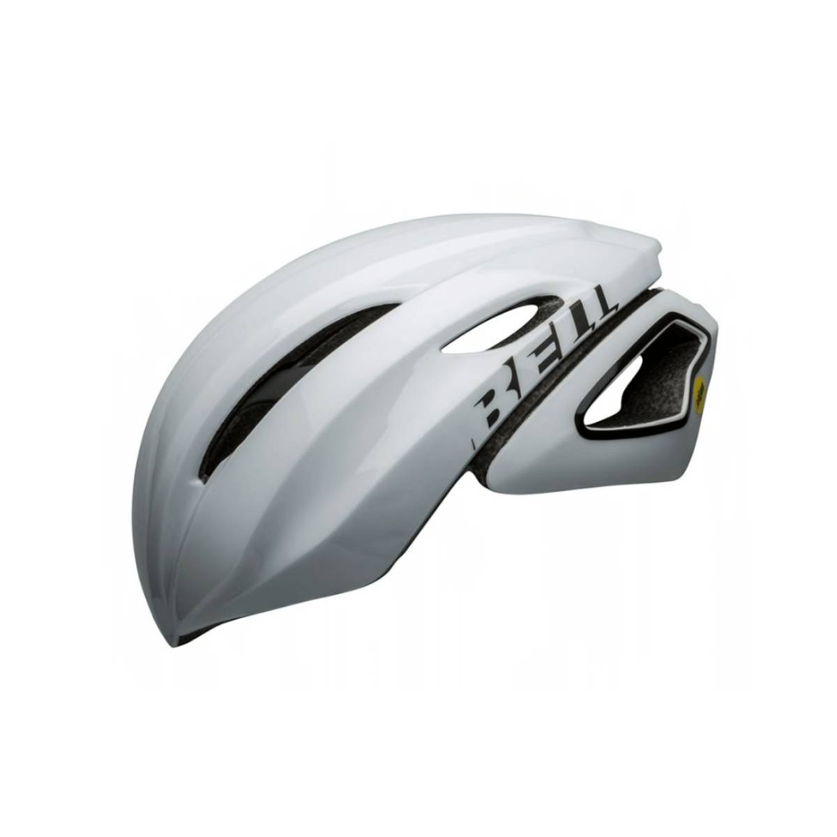 Casco Bell Z20 Aero MIPS Blanco, Talla M