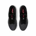 Asics GT-1000 9 Running Shoes Gray Black Red AW20