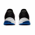 Asics Gel-Pulse 12 Running Shoes Black Blue Pink AW20