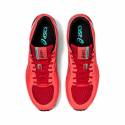 Asics Tartheredge ™ 2 Shoes Red White AW20