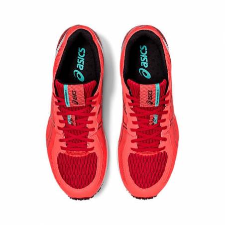 Asics Tartheredge ™ 2 Shoes Red White AW20