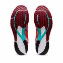 Asics Tartheredge ™ 2 Shoes Red White AW20