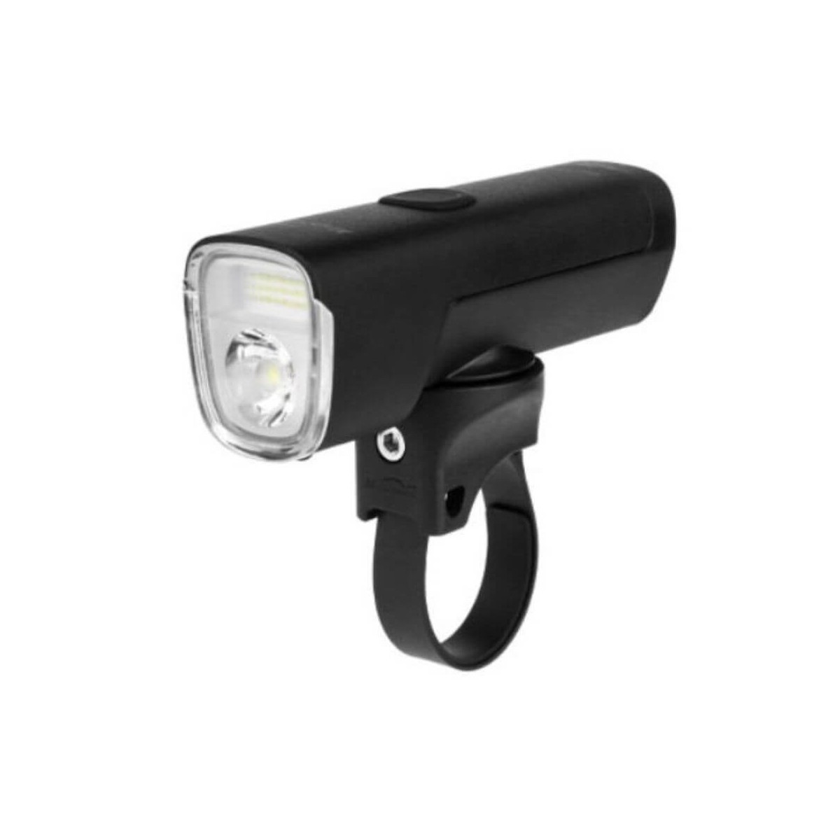 Luz Delantera MagicShine LED Allty 1500 USB