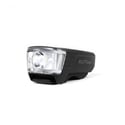 Vordere LED-Fahrradlampe Allty Mini 300 USB MagicShine