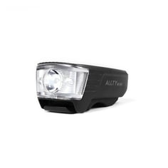 Przednia lampa LED Allty Mini 300 USB MagicShine 2