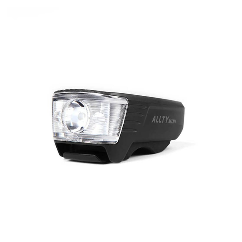 Luce anteriore LED Allty Mini 300 USB MagicShine