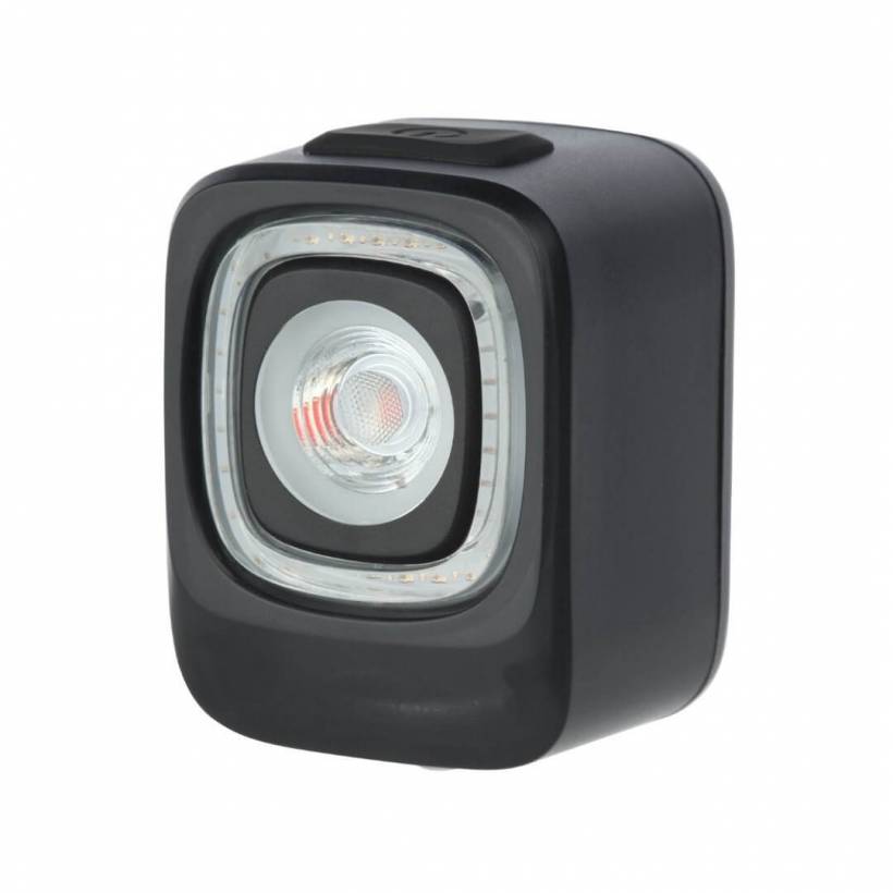 Luz traseira LED SEEME 200 USB Magicshine