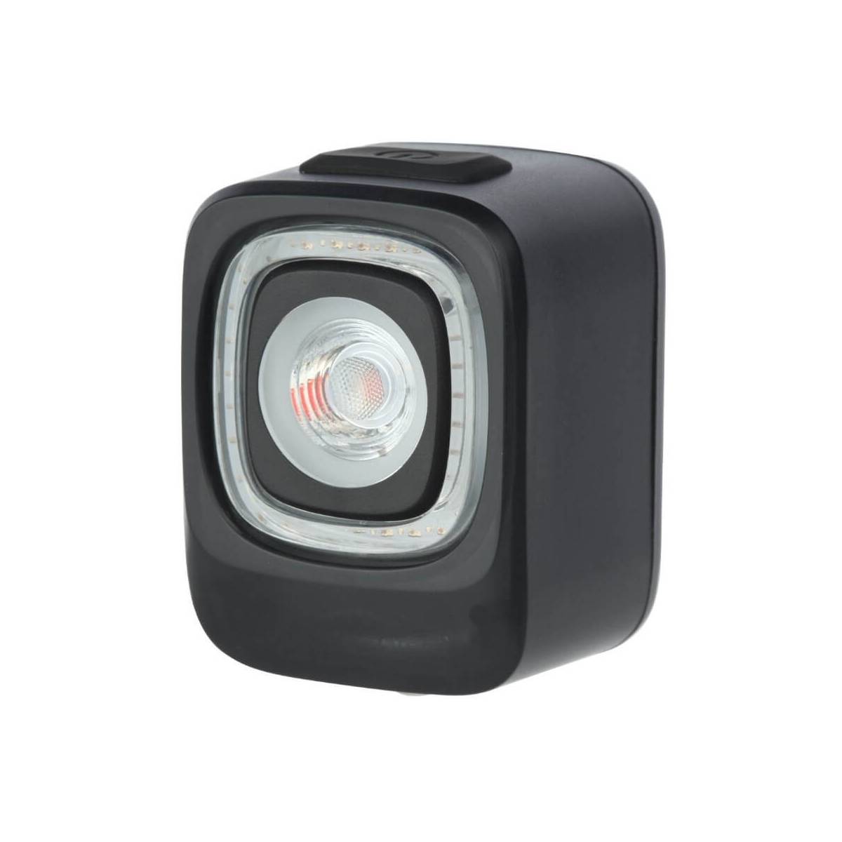 MagicShine SEEMEE 200 LED luz traseira USB