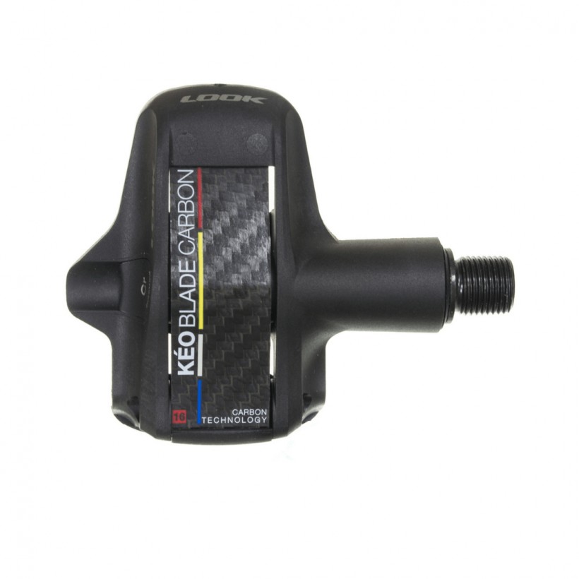 Look keo blade 2 carbon store