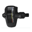 Look Neo Blade Carbon CR 12 pedalen