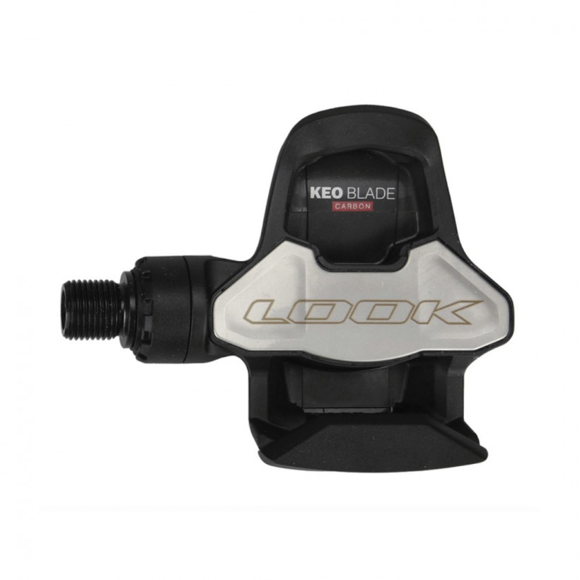 Pedales Look Neo Blade Carbon CR 12