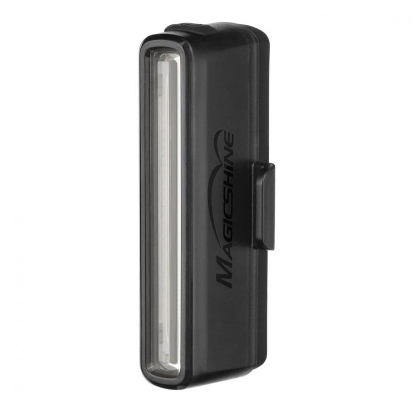 Luce posteriore USB MagicShine SEEMEE 30TL LED rossa