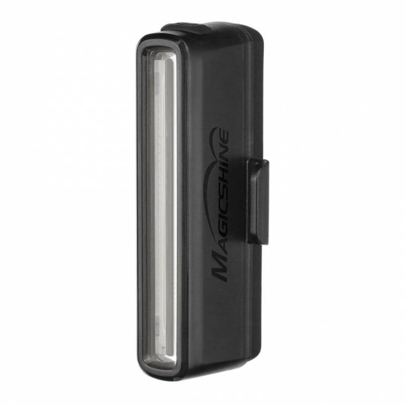 Luz Trasera MagicShine SEEMEE 30TL LED Rojo USB