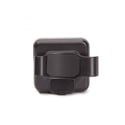 MagicShine SEEMEE 20 USB tylne światło czerwone LED