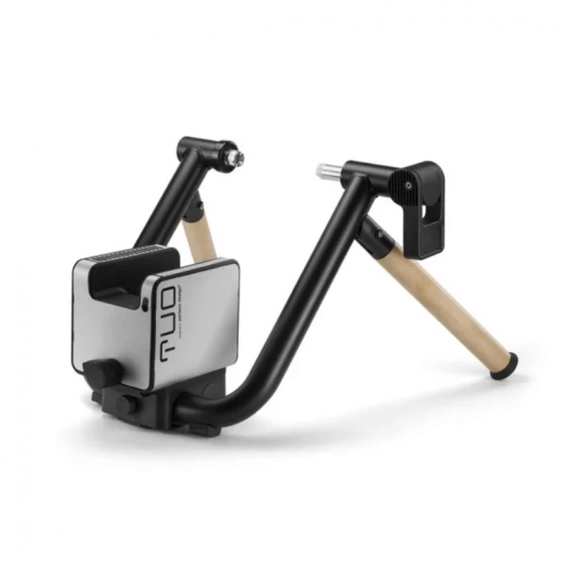 Rullo Elite Tuo